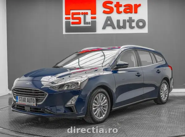 Poza anunț 1