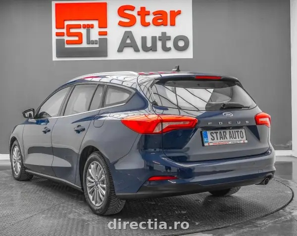 Poza anunț 18