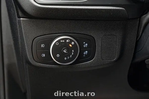 Poza anunț 15