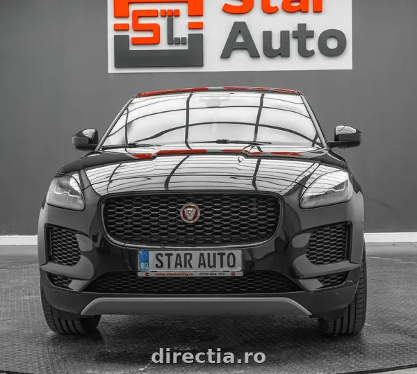 Poza anunț 12