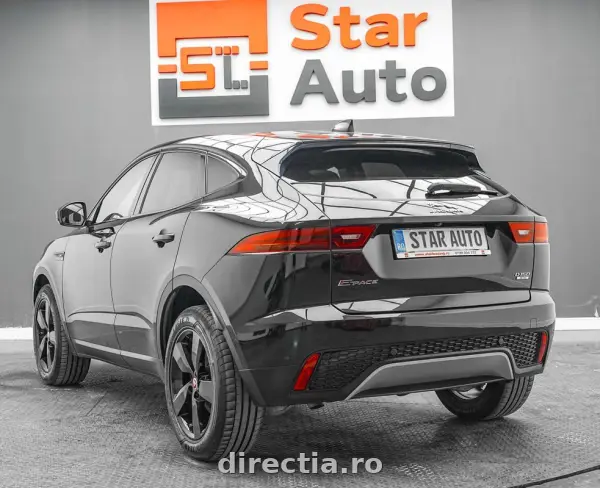 Poza anunț 20