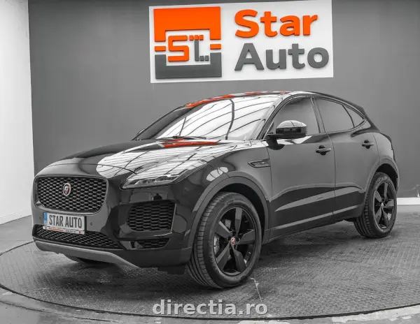 Poza anunț 1