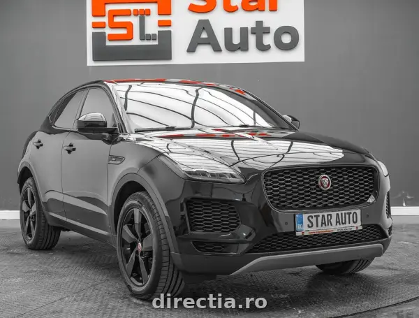 Poza anunț 19