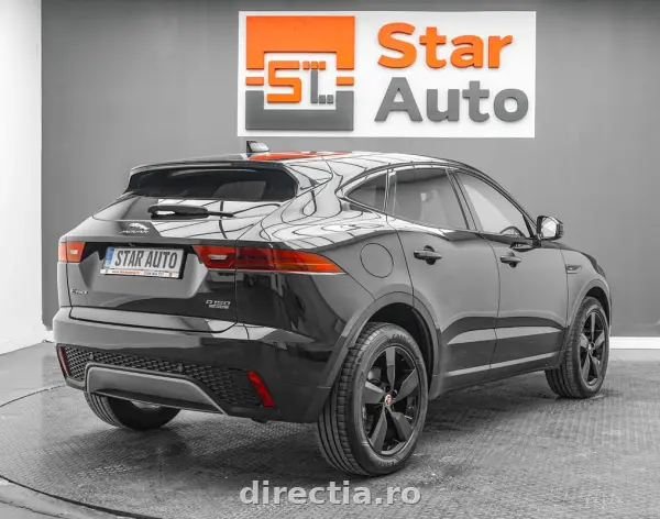 Poza anunț 22