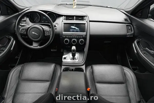 Poza anunț 23