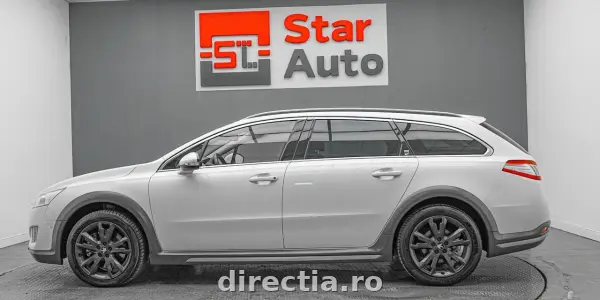 Poza anunț 24