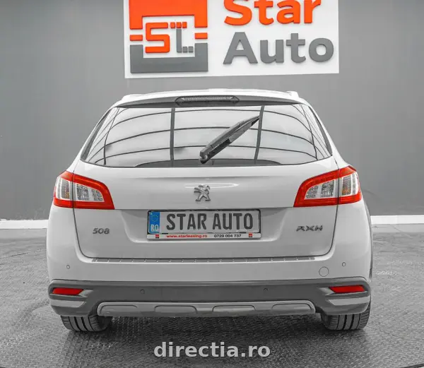 Poza anunț 20