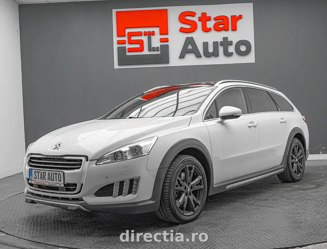 Poza principală