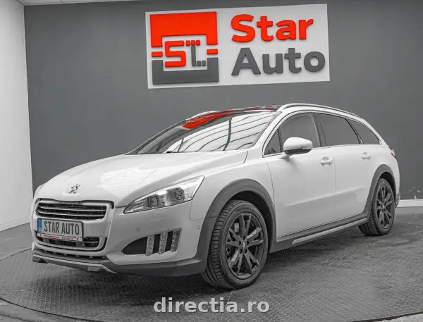 Poza anunț 1