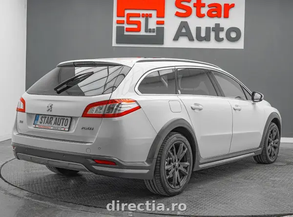 Poza anunț 21