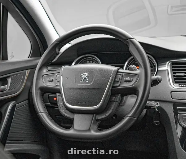 Poza anunț 9