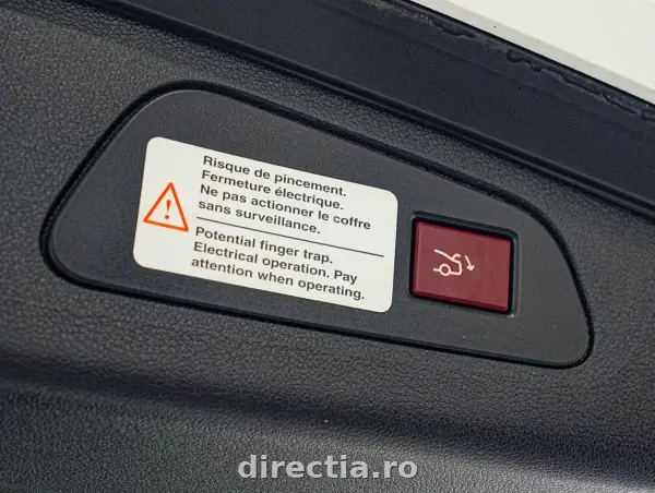Poza anunț 15
