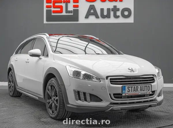 Poza anunț 18
