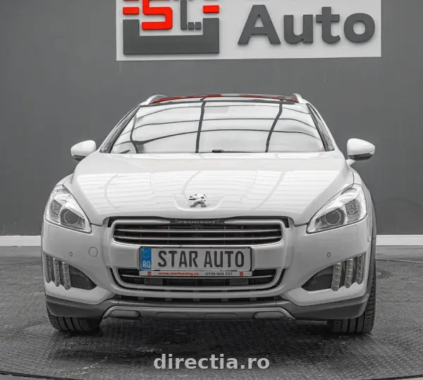 Poza anunț 12