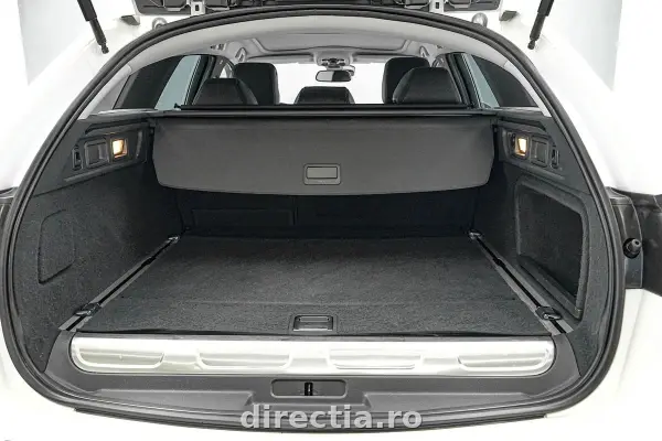 Poza anunț 16