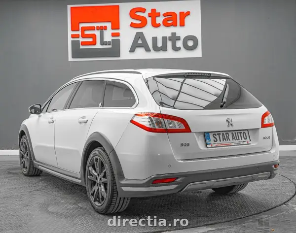 Poza anunț 19