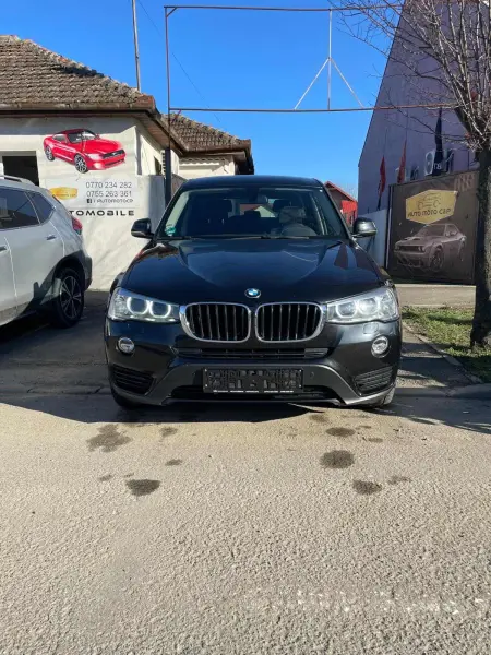 Poza anunț 1