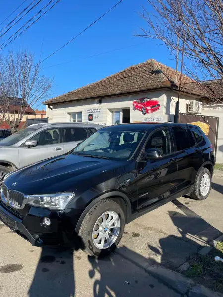 Poza anunț 2