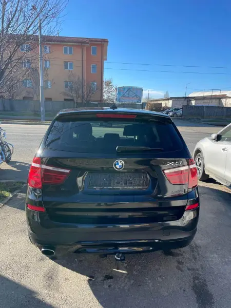 Poza anunț 8