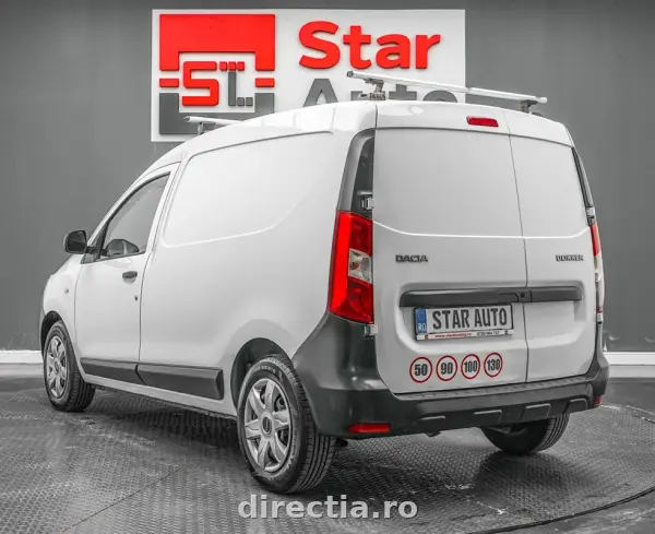 Poza anunț 10