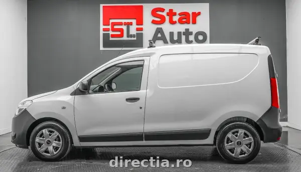 Poza anunț 14