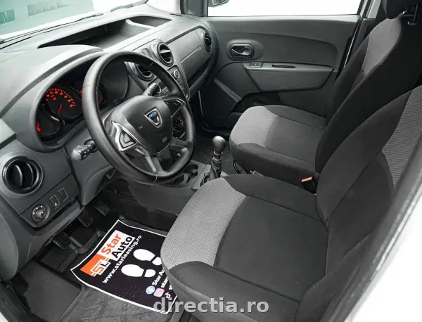 Poza anunț 2