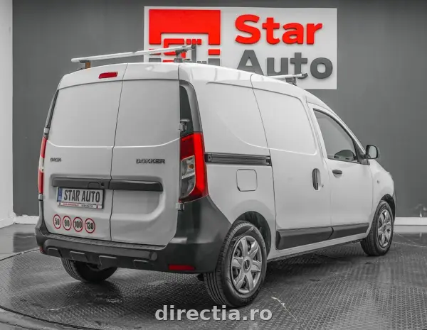 Poza anunț 12