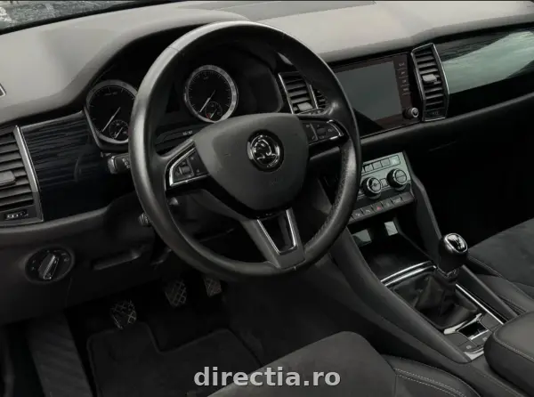 Poza anunț 6