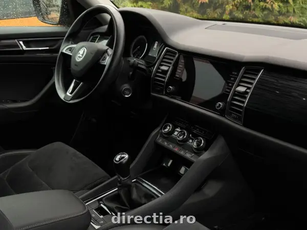 Poza anunț 7
