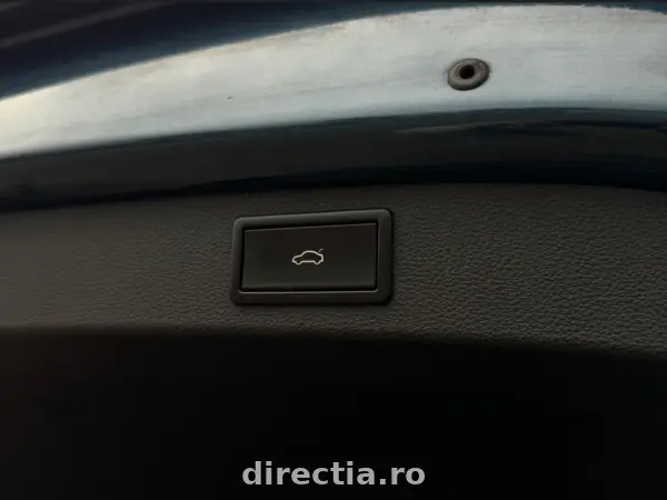 Poza anunț 15