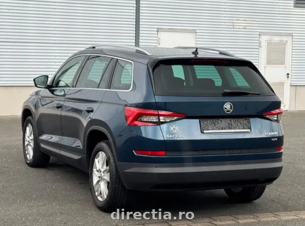 Poza anunț 4