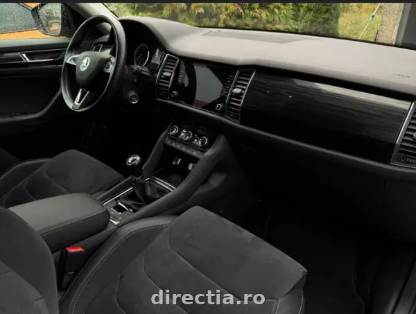 Poza anunț 8