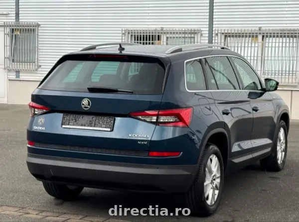 Poza anunț 3
