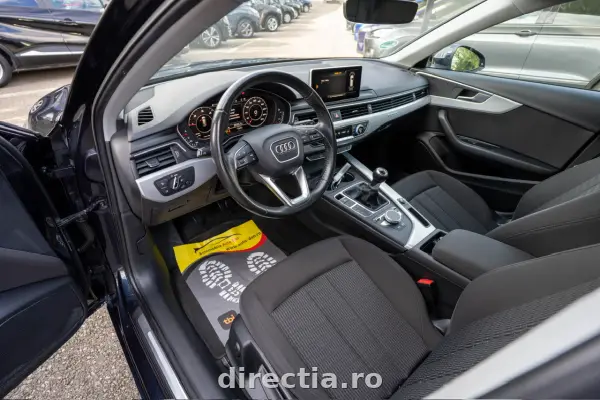 Poza anunț 8
