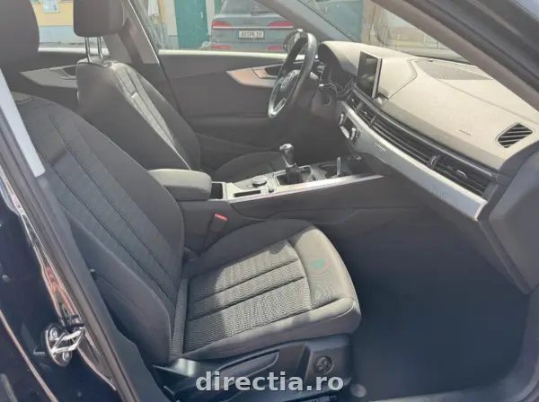 Poza anunț 7