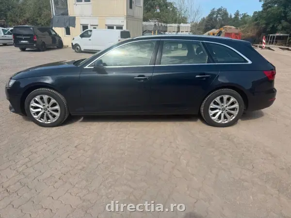 Poza anunț 4