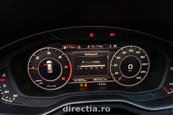 Poza anunț 20