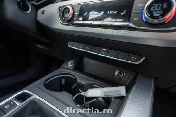 Poza anunț 19