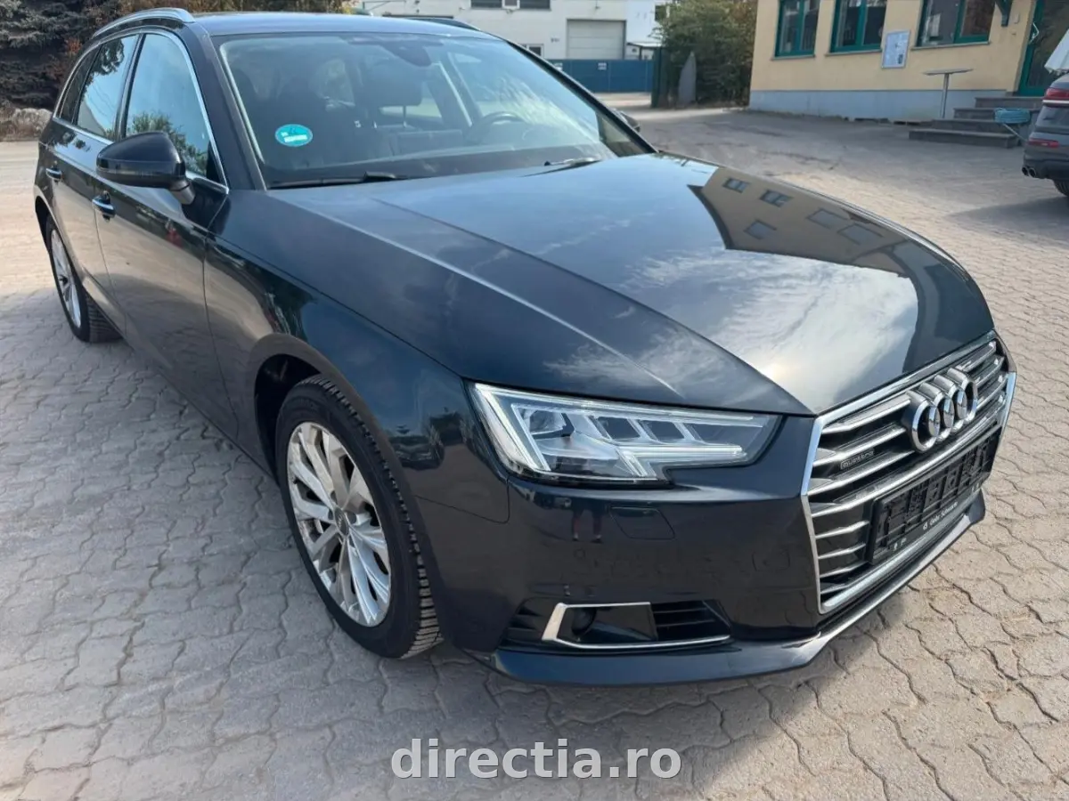 Poza principală