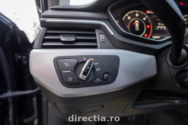 Poza anunț 21