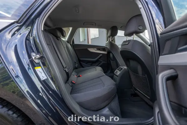 Poza anunț 14