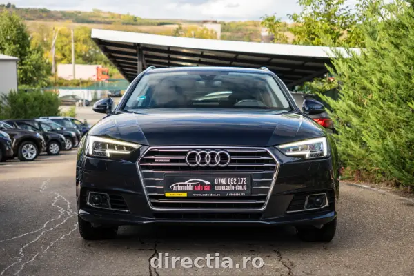 Poza anunț 2