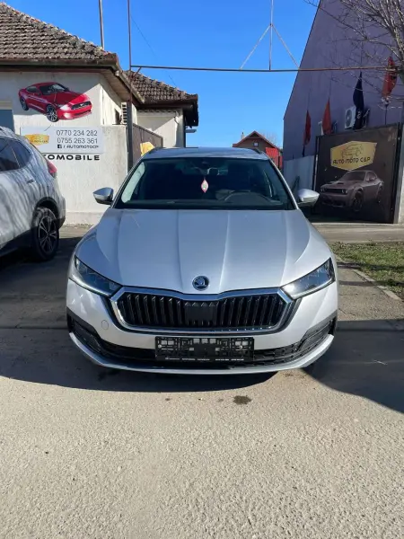 Poza anunț 1