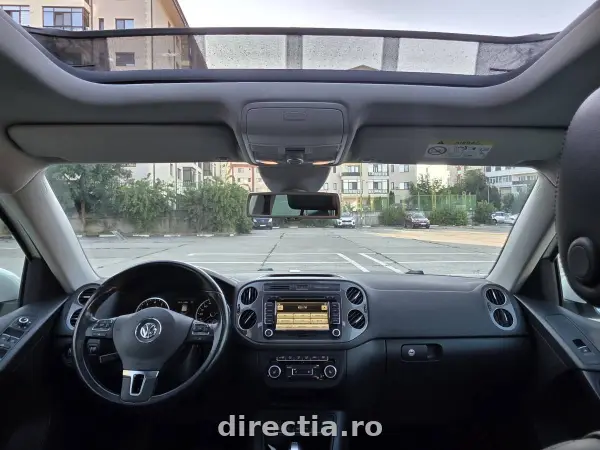 Poza anunț 13
