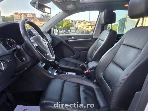 Poza anunț 20