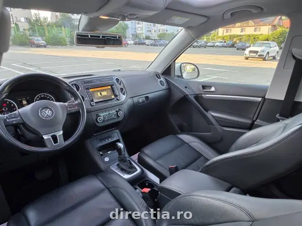 Poza anunț 30