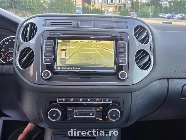 Poza anunț 32