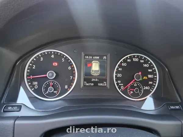 Poza anunț 33