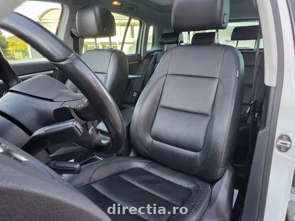 Poza anunț 31