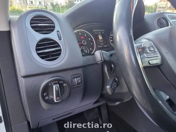 Poza anunț 21